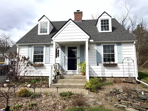 3 Gaylord Dr, Montpelier, VT 05602