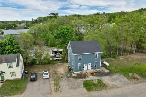 20 Wallace Ct, Laconia, NH 03246