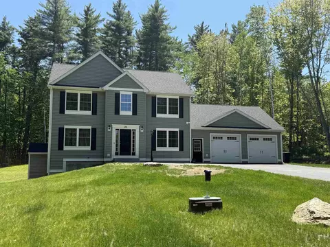 26 Swamp Rd, Epsom, NH 03234