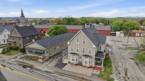 85-89 S State St, Concord, NH 03301