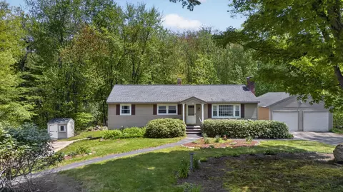 63 Walker Rd, Atkinson, NH 03811