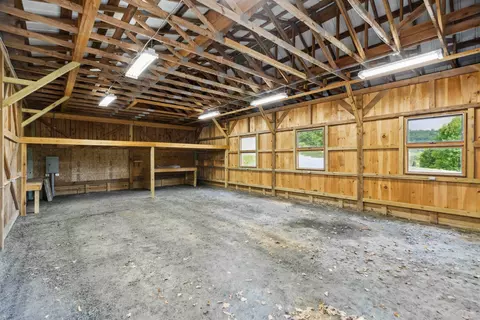 Other - 2208 Backway Rd, Corinth, VT 05039 photo 9 of 13