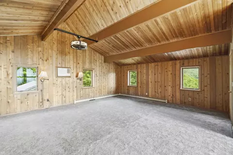 Other - 2208 Backway Rd, Corinth, VT 05039 photo 4 of 13