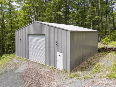 Other - 2208 Backway Rd, Corinth, VT 05039 photo 11 of 13