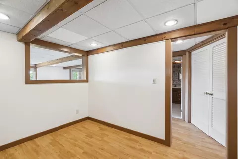 Other - 2208 Backway Rd, Corinth, VT 05039 photo 5 of 13
