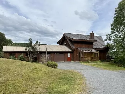 Other - 2208 Backway Rd, Corinth, VT 05039 photo 2 of 13