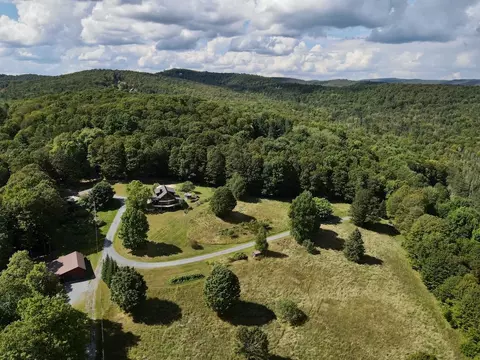 View/Area - 2208 Backway Rd, Corinth, VT 05039 photo 2 of 10