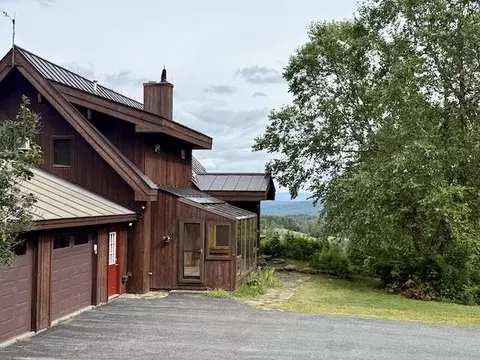 Other - 2208 Backway Rd, Corinth, VT 05039 photo 1 of 13