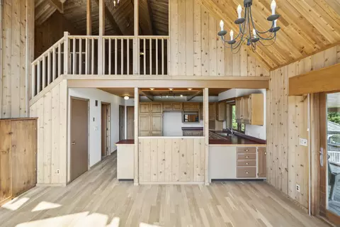 Living - 2208 Backway Rd, Corinth, VT 05039 photo 1 of 6