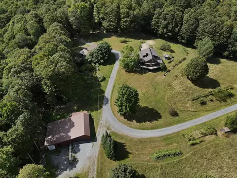 View/Area - 2208 Backway Rd, Corinth, VT 05039 photo 5 of 10