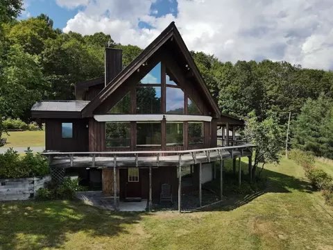Other - 2208 Backway Rd, Corinth, VT 05039 photo 7 of 13