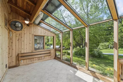 Exterior - 2208 Backway Rd, Corinth, VT 05039 photo 7 of 24
