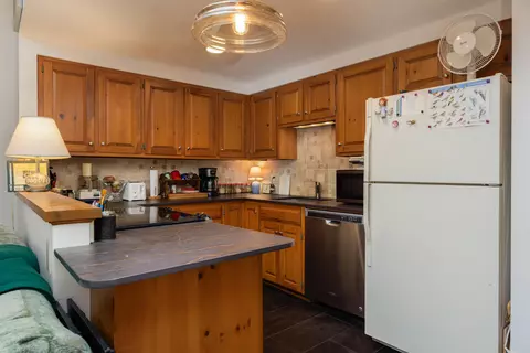 841 Cove Dr, Grantham, NH 03753