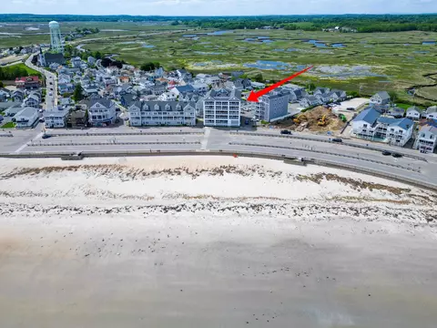 377 Ocean Blvd #3, Hampton, NH 03842