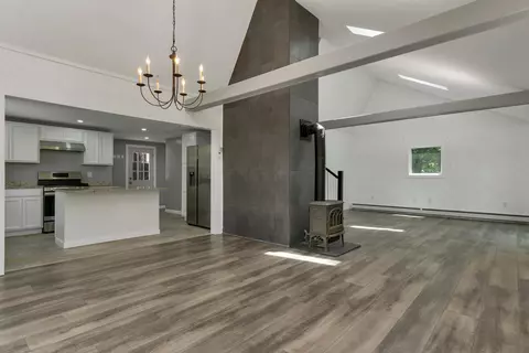 218 Main St, Alton, NH 03809