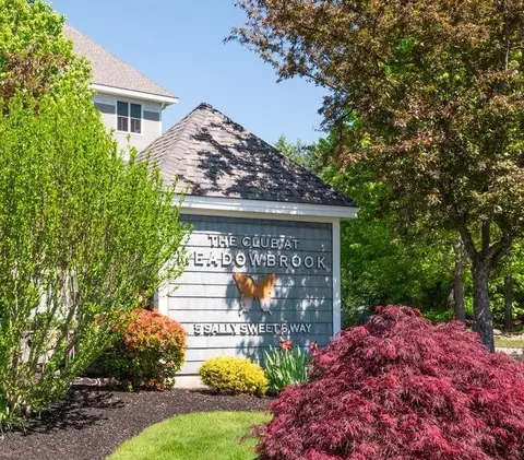 5 Sally Sweets Way #239, Salem, NH 03079