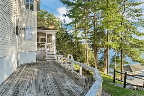 Other - 74 Keewaydin Rd, Wolfeboro, NH 03894 photo 6 of 9