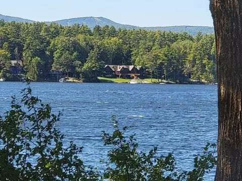 View/Area - 74 Keewaydin Rd, Wolfeboro, NH 03894 photo 7 of 9
