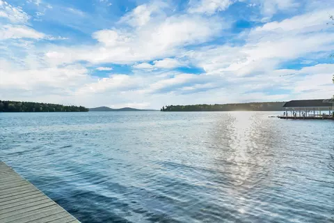 View/Area - 74 Keewaydin Rd, Wolfeboro, NH 03894 photo 6 of 9