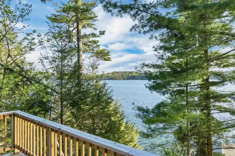 View/Area - 74 Keewaydin Rd, Wolfeboro, NH 03894 photo 9 of 9