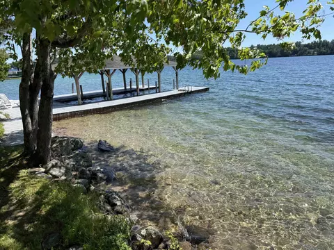 Other - 74 Keewaydin Rd, Wolfeboro, NH 03894 photo 1 of 9