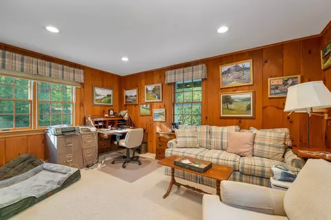 Other - 74 Keewaydin Rd, Wolfeboro, NH 03894 photo 8 of 9