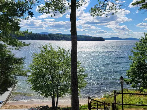 View/Area - 74 Keewaydin Rd, Wolfeboro, NH 03894 photo 3 of 9