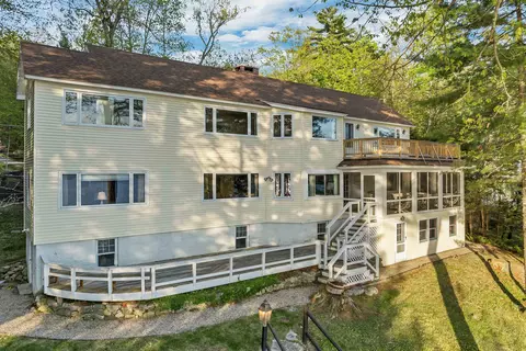 Other - 74 Keewaydin Rd, Wolfeboro, NH 03894 photo 7 of 9