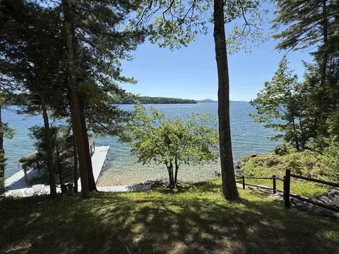 View/Area - 74 Keewaydin Rd, Wolfeboro, NH 03894 photo 5 of 9