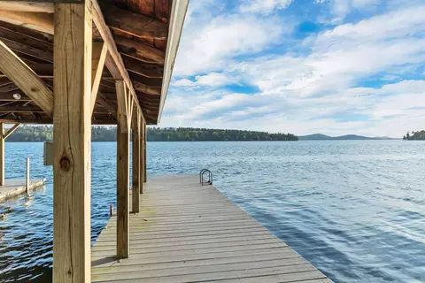Other - 74 Keewaydin Rd, Wolfeboro, NH 03894 photo 4 of 9