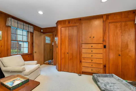 Other - 74 Keewaydin Rd, Wolfeboro, NH 03894 photo 9 of 9