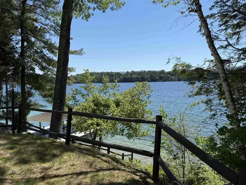 View/Area - 74 Keewaydin Rd, Wolfeboro, NH 03894 photo 2 of 9