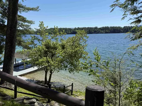 View/Area - 74 Keewaydin Rd, Wolfeboro, NH 03894 photo 4 of 9