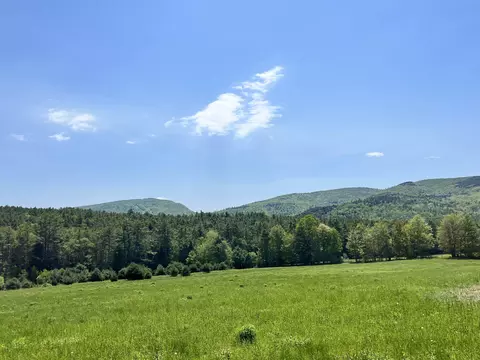 44 Franklin Hill Rd, Lyme, NH 03768