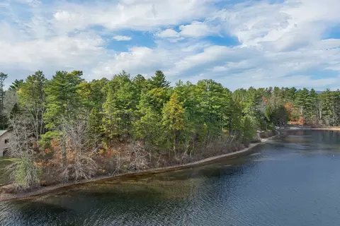 00 Caroline Rd, Madison, NH 03849