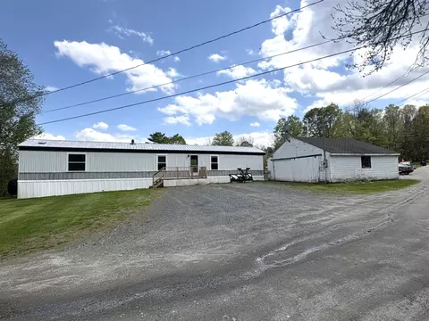 180 Mill St #7, Barre Town, VT 05649