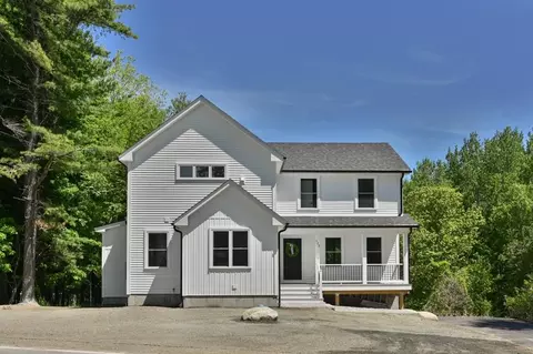 113 South Rd, Kensington, NH 03833