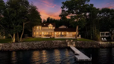 44 Long Sands Rd, Ossipee, NH 03814