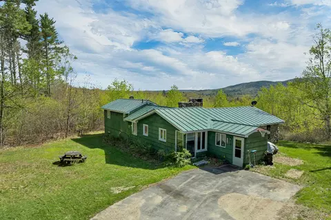 37 Bowman Rd, Alton, NH 03809