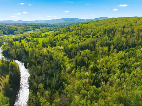 tbd Carleton Hill Rd, Colebrook, NH 03576