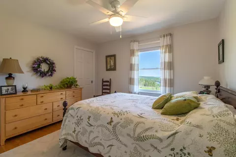 Bedroom - 938 Stevens Rd, Barton, VT 05822 photo 2 of 6
