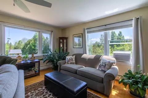 Living - 938 Stevens Rd, Barton, VT 05822 photo 1 of 2
