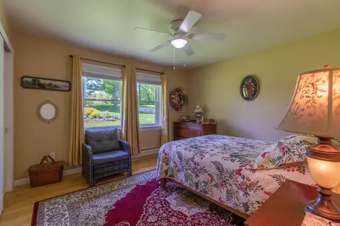 Bedroom - 938 Stevens Rd, Barton, VT 05822 photo 3 of 6
