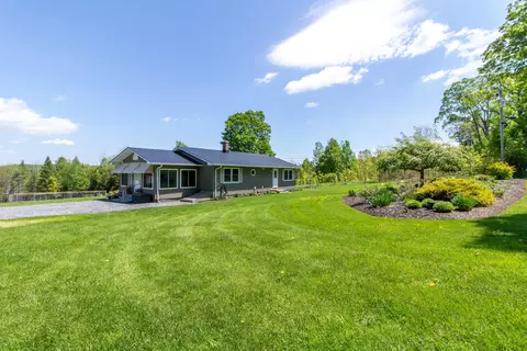 Exterior - 938 Stevens Rd, Barton, VT 05822 photo 16 of 27