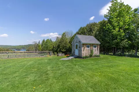 Exterior - 938 Stevens Rd, Barton, VT 05822 photo 10 of 27
