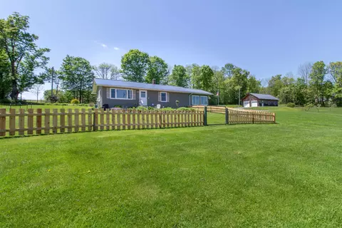 Exterior - 938 Stevens Rd, Barton, VT 05822 photo 23 of 27