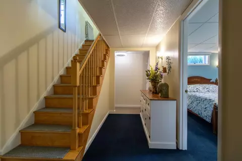 Entry Way - 938 Stevens Rd, Barton, VT 05822 photo 2 of 2