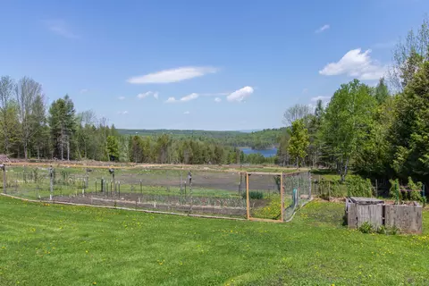 View/Area - 938 Stevens Rd, Barton, VT 05822 photo 1 of 3