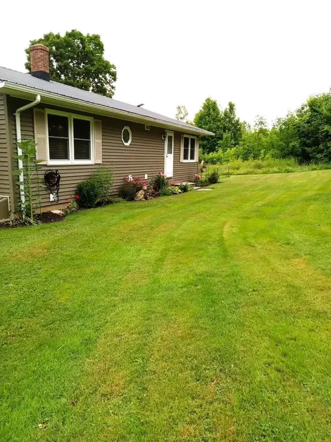 Exterior - 938 Stevens Rd, Barton, VT 05822 photo 19 of 27