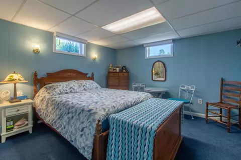 Bedroom - 938 Stevens Rd, Barton, VT 05822 photo 4 of 6